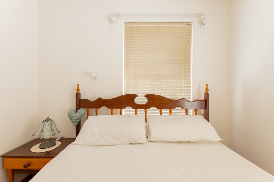 3 Bedroom Property for Sale in Skiathos Western Cape
